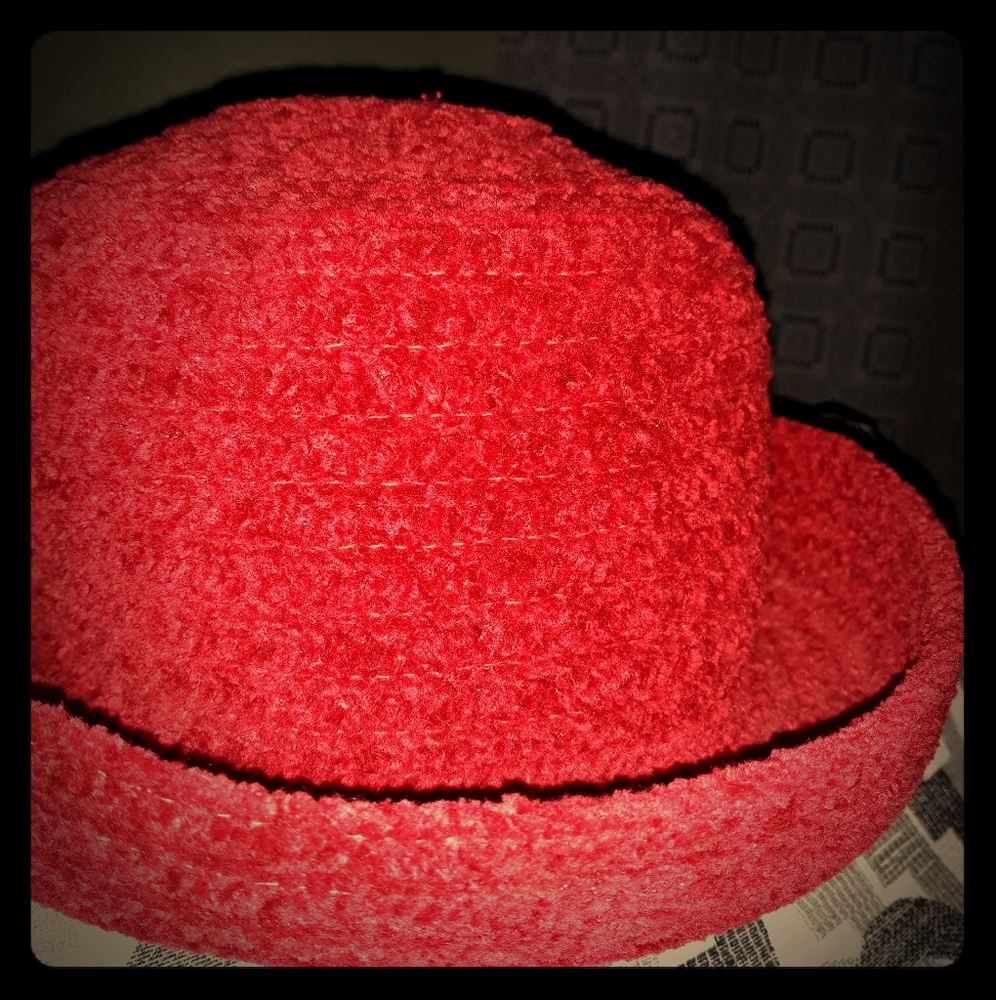 Betmar New York Hat